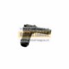 Right Angle Fitting  DZ92259366086