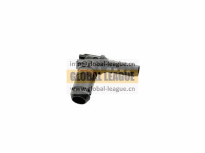 Right Angle Fitting  DZ92259366086