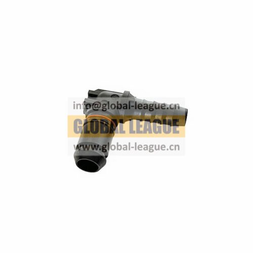 DZ92259366086 Right Angle Fitting DZ92259366086
