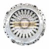 DZ93189160306 Clutch cover DZ93189160306
