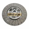 Clutch disc assembly  DZ93189160358