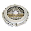 Clutch cover  DZ93189160361
