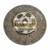 Clutch disc  DZ93189160362