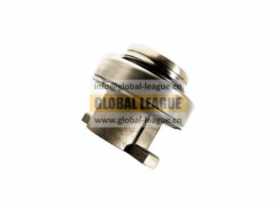 DZ93189160363 Clutch Release Bearing DZ93189160363