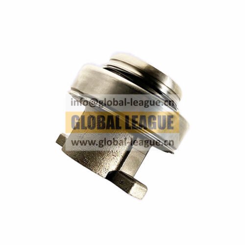 Clutch Release Bearing  DZ93189160363