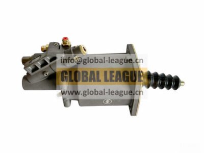 Clutch Slave Cylinder  DZ93189230187