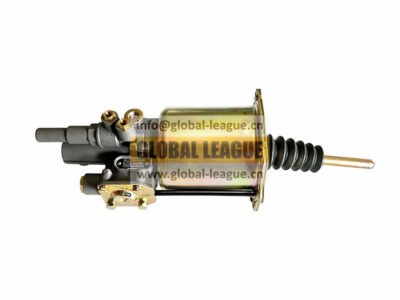 Clutch Slave Cylinder  DZ93189230204
