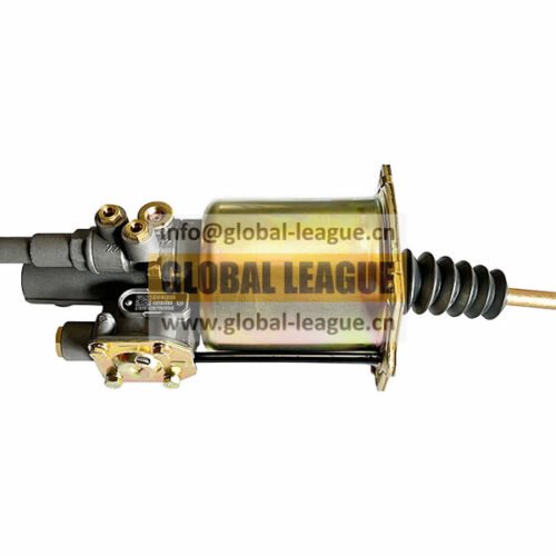 Clutch Slave Cylinder  DZ93189230204
