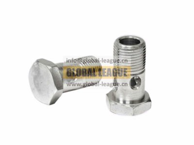 DZ93189552627 Hollow bolt DZ93189552627