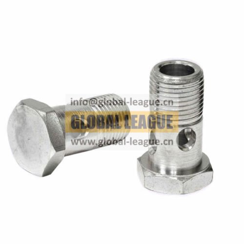 DZ93189552627 Hollow bolt DZ93189552627