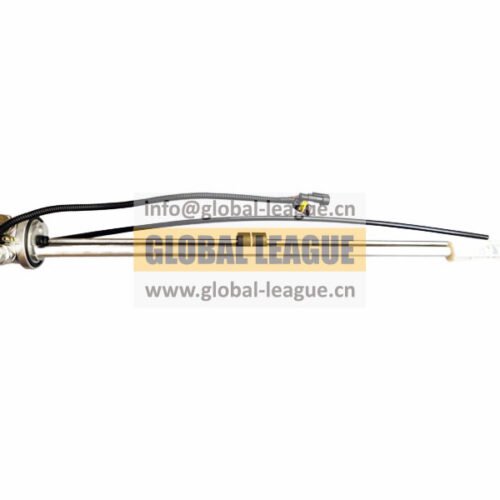 Fuel sensor  DZ93189554106