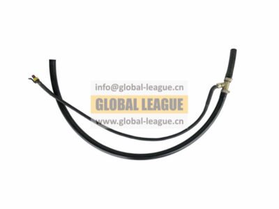 DZ93189558085 Heated Fuel Line Assembly DZ93189558085