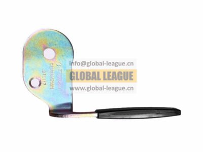 DZ93189570011 Hand throttle stick DZ93189570011