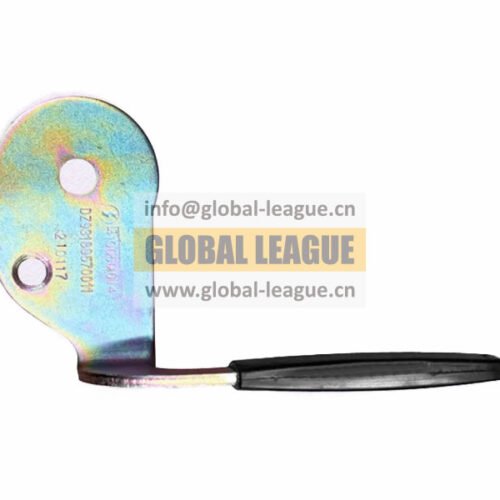 Hand throttle stick  DZ93189570011