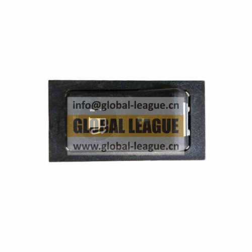 Transfer switch  DZ93189582517