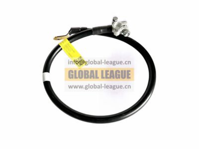 Battery Negative Terminal to Frame Ground Cable  DZ93189776747