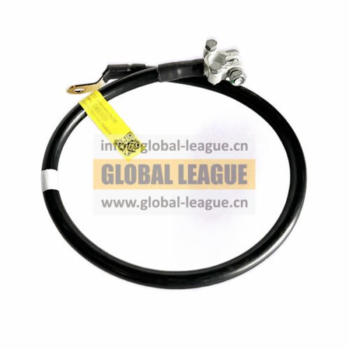 Battery Negative Terminal to Frame Ground Cable  DZ93189776747