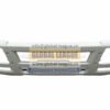 DZ93189932130 FRP bumper (low position) DZ93189932130