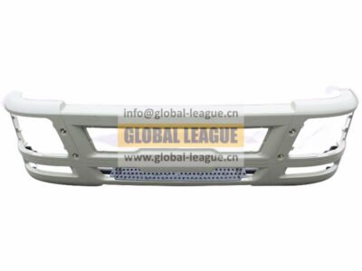 DZ93189932130 FRP bumper (low position) DZ93189932130