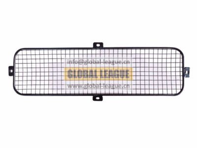 Tail light protection net  DZ93189940040