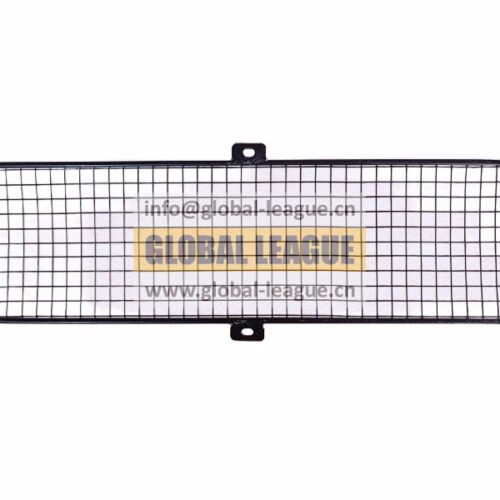 Tail light protection net  DZ93189940040