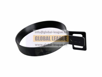 DZ93259190013 Clamp DZ93259190013