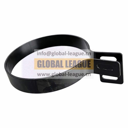 Clamp  DZ93259190013