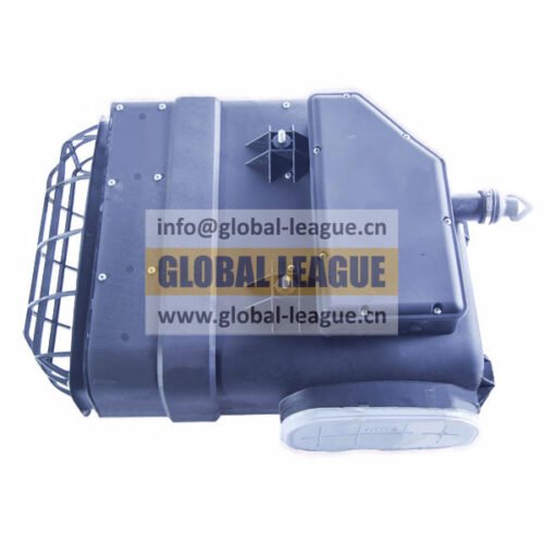 DZ93259190220 Pre-filter Left front combination lamp DZ93259190220