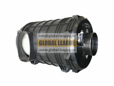 Air filter assembly  DZ93259190221