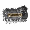 transfer case  DZ93259250207