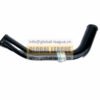 Engine water outlet pipe  DZ93259534004