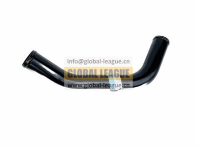 Engine water outlet pipe  DZ93259534004