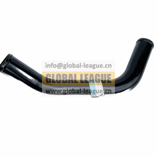 Engine water outlet pipe  DZ93259534004