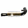 Radiator Outlet Pipe Assembly  DZ93259534072