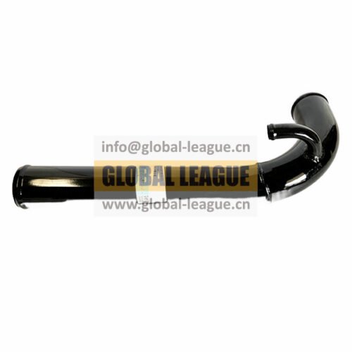 DZ93259534072 Radiator Outlet Pipe Assembly DZ93259534072