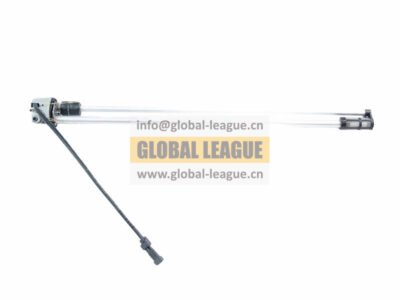 Fuel level sensor  DZ93259551171