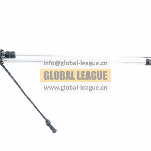 Fuel level sensor  DZ93259551171