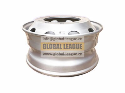 Wheel  DZ93259610710