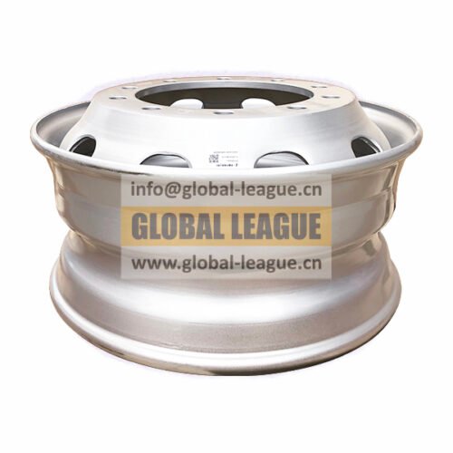 Wheel  DZ93259610710