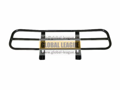 Protection frame assembly  DZ93259630010