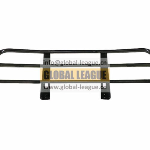 DZ93259630010 Protection frame assembly DZ93259630010