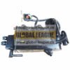 Electric lifting pump  DZ93259820028
