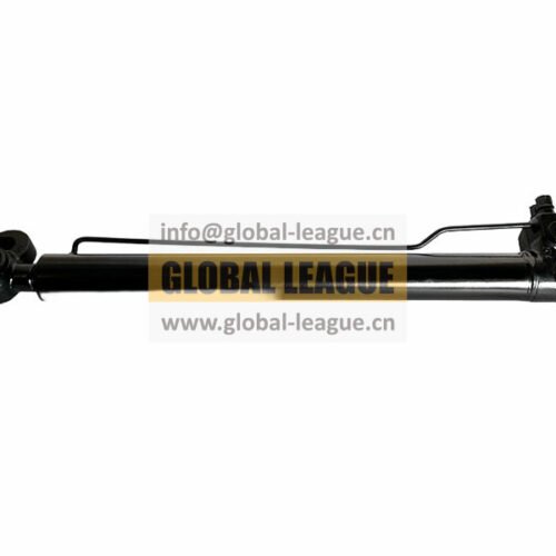 DZ93259820170 Reinforced flip cylinder DZ93259820170