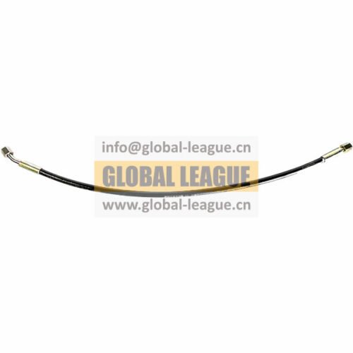 High-Pressure Hose_Non-Standard 150°_620  DZ93259820216