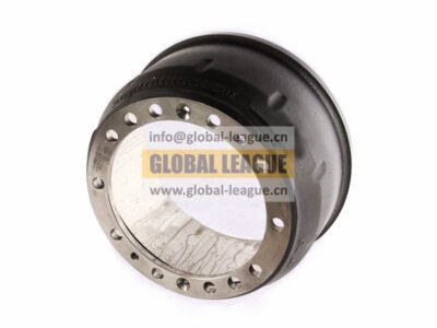 Brake drum  DZ95009440016
