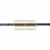 DZ95149346001 Right half shaft DZ95149346001