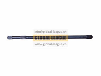 DZ95149346001 Right half shaft DZ95149346001