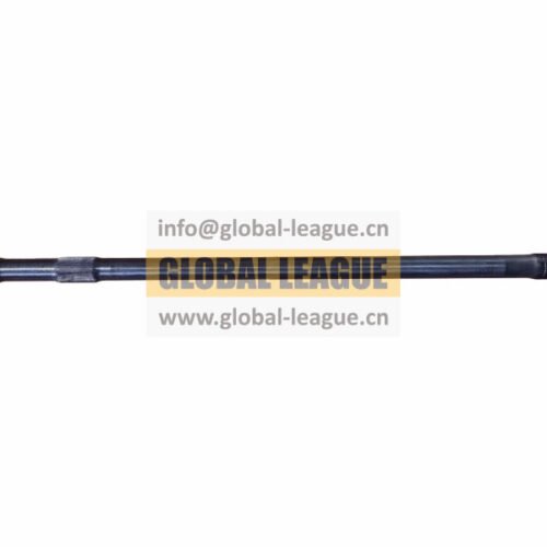 Right half shaft  DZ95149346001