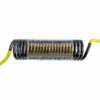 DZ95189360159 Coiled Air Hose Assembly DZ95189360159