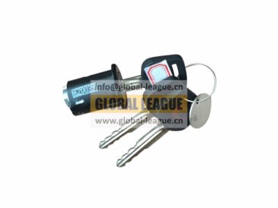 DZ95189460407 Steering wheel lock core DZ95189460407